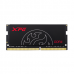 XPG Hunter 8GB DDR4-3000 SODIMM Heatsink RAM